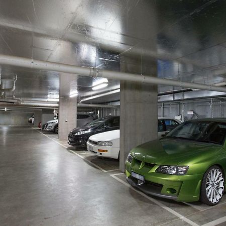 Astra Apartments Glen Waverley @ViQi Exterior foto